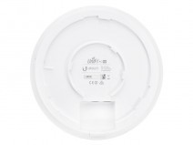 UBIQUITI UNIFI AP AC HIGH DENSITY ACCESS POINT (UAP-AC-HD )