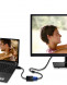 CODEGEN CDG-CNV31 HDMI TO VGA ÇEVİRİCİ ADAPTÖR