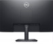 24 DELL E2423HN VA FHD 8MS 60HZ HDMI VGA