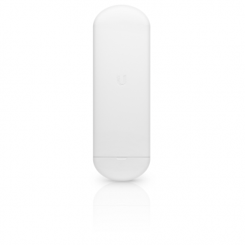 UBIQUITI NS-5AC ACCES POINT
