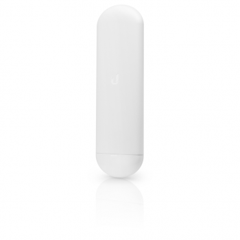 UBIQUITI NS-5AC ACCES POINT