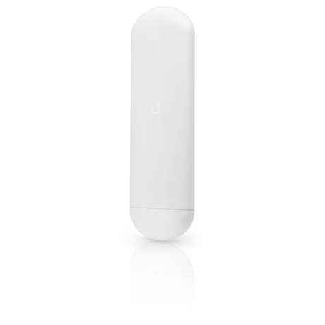 UBIQUITI NS-5AC ACCES POINT