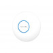 TENDA I27 AX3000 Wi-Fi 6 ACCES POINT