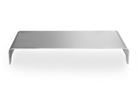 DIGITUS DA 90369 ALUMINYUM MONITOR YUKSELTICI
