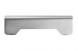DIGITUS DA 90369 ALUMINYUM MONITOR YUKSELTICI