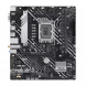 ASUS PRIME H610M-A WIFI DDR5 5600MHz M.2 HDMI mATX 1700p