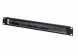 FORMRACK F0565FO1U 1U ORGANİZER