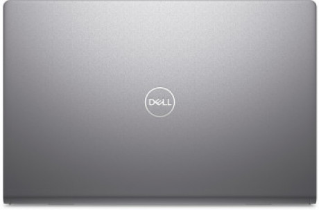DELL VOSTRO 3530 i7-1355U 8GB 512GB SSD 15.6