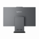 LENOVO NEO 50A 12SC000KTR i7-13620H 16GB 512GB SSD 23.8