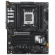 ASUS TUF GAMING X870-PLUS WIFI AMD AM5 DDR5 ATX