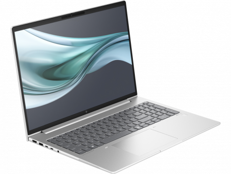 HP ELITEBOOK 660 G11 9C075EA U5-125U 16GB 512GB SSD 16