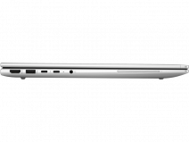 HP ELITEBOOK 660 G11 9C075EA U5-125U 16GB 512GB SSD 16