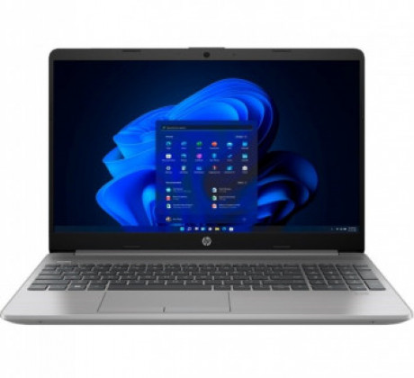 HP 250 G9 9M3J2AT i5-1235U 8GB 512GB SSD 15.6