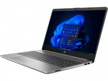 HP 250 G9 9M3J2AT i5-1235U 8GB 512GB SSD 15.6