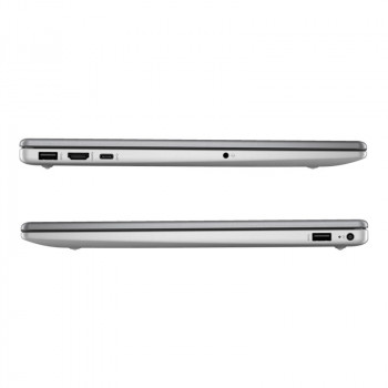 HP 255 G10 9G1G0ET R5-7530U 16GB 512GB SSD 15.6