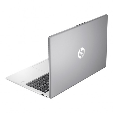 HP 255 G10 9G1G0ET R5-7530U 16GB 512GB SSD 15.6