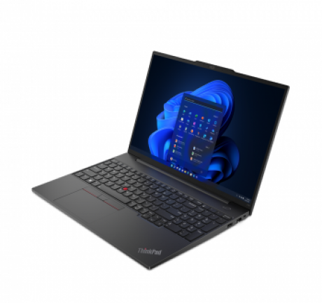 LENOVO E16 THINKPAD 21JN00K6TX i5-13420H 16GB 512GB SSD 16