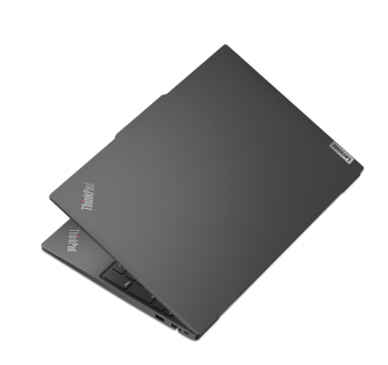 LENOVO E16 THINKPAD 21JN00K6TX i5-13420H 16GB 512GB SSD 16