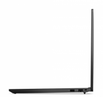 LENOVO E16 THINKPAD 21JN00K6TX i5-13420H 16GB 512GB SSD 16