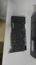 XFX RX5700XT D.DISSIPATION 8GB GDDR6 57XT82LD6