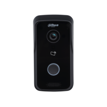 DAHUA VTO2111D-P-S2 VİLLA TİPİ IP KAPI İSTASYONU