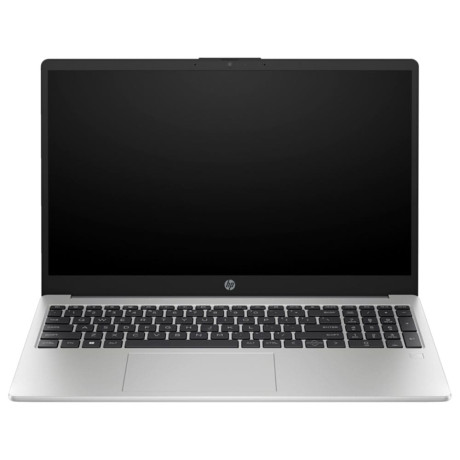 HP 250 G10 9G1E5ET i5-1334U 16GB 512GB SSD 15.6