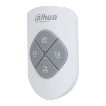 DAHUA ARA24-W2(868) KABLOSUZ ALARM KUMANDASI