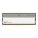 Team T-Force XTREEM ARGB White 32GB 2x16GB 6000MHz DDR5 Gaming Ram (FFAD532G6000HC30DC01)